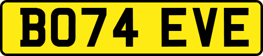 BO74EVE