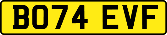 BO74EVF