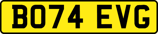 BO74EVG