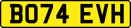 BO74EVH