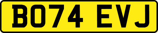 BO74EVJ