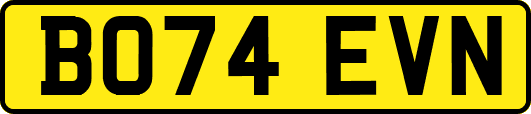 BO74EVN