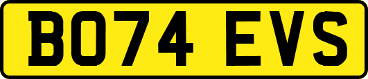BO74EVS