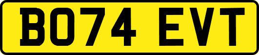 BO74EVT