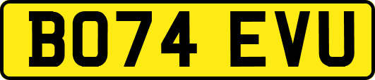 BO74EVU