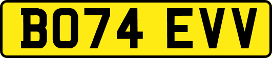 BO74EVV