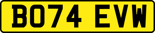 BO74EVW