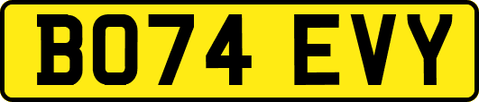 BO74EVY