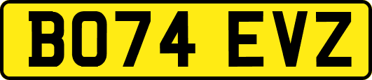 BO74EVZ