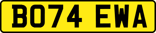 BO74EWA
