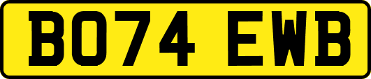 BO74EWB