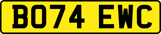 BO74EWC