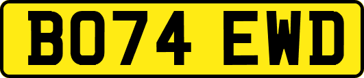 BO74EWD