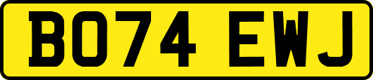 BO74EWJ