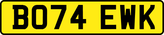 BO74EWK