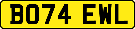 BO74EWL