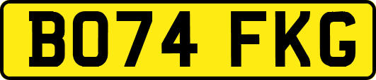 BO74FKG