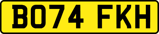 BO74FKH