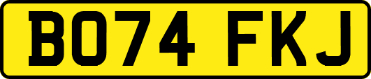 BO74FKJ