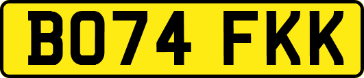 BO74FKK