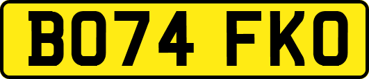 BO74FKO