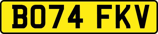 BO74FKV