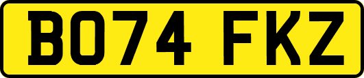 BO74FKZ