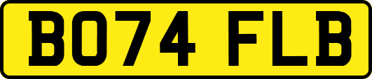 BO74FLB