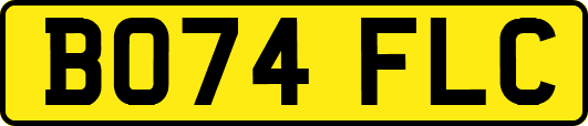 BO74FLC