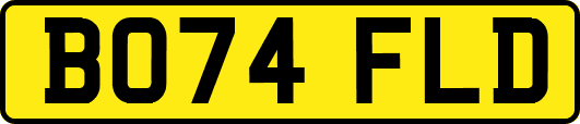 BO74FLD