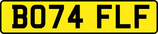 BO74FLF