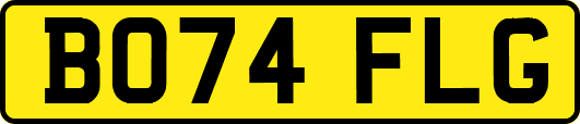 BO74FLG