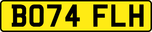 BO74FLH