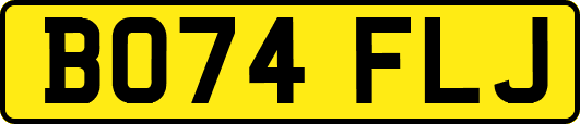 BO74FLJ