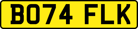 BO74FLK
