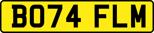 BO74FLM