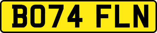 BO74FLN
