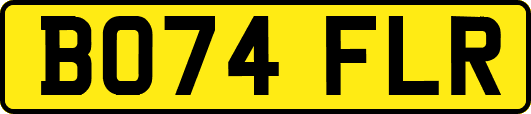 BO74FLR