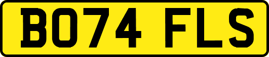 BO74FLS