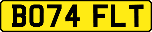 BO74FLT