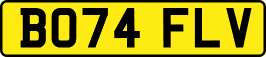 BO74FLV