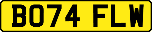BO74FLW