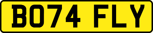 BO74FLY