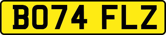 BO74FLZ