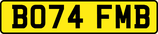 BO74FMB