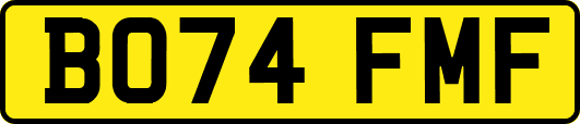 BO74FMF