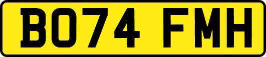 BO74FMH