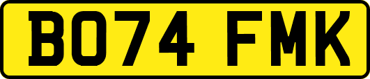 BO74FMK