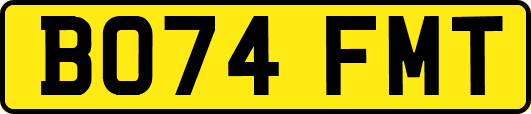 BO74FMT