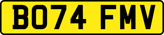 BO74FMV